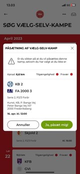 Vs Vejl 7 Pap Vs Vejl 7 Pap